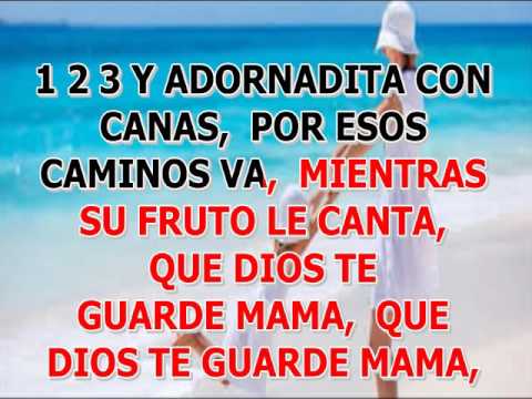 download lagu mp3 mp4 Adornadita Con Canas Letra, download lagu Adornadita Con Canas Letra gratis, unduh video klip Adornadita Con Canas Letra