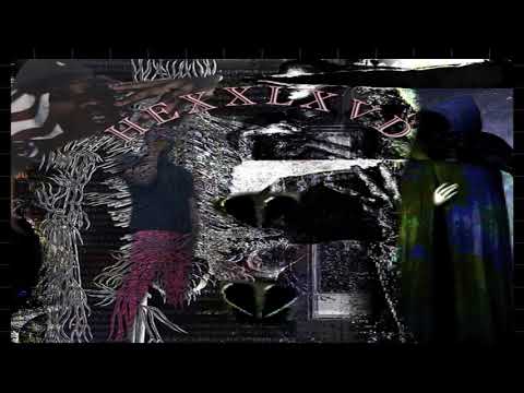 BLXXDYFACERIXH X BBPUTIN - CREAM [PROD. CHARLESGLOBE]