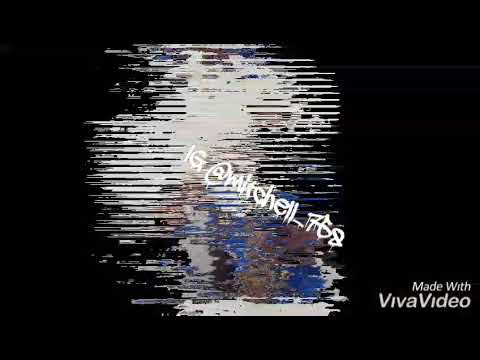 God's plan -alto sax