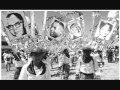 Mighty Sparrow Federation With Lyrics