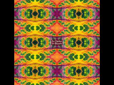 Ev Darko - Lunar Dawn (Original Mix)