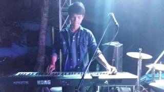 หนุ่มพเนจร ติดต่อการแสดงโทร 088-704-3947