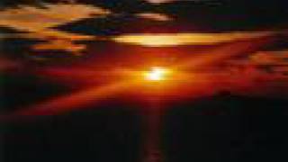 ANA TORROJA Y SCHILLER