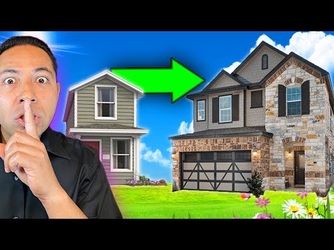 Compra tu SEGUNDA CASA sin vender la primera