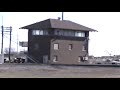 History Tower 55 On This Day Feb 18 1996 Part One