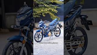Download lagu Satria f150 fi is really fast, there's no cure‼️ #shortvideo #suzuki #satriafu #satriafufi mp3