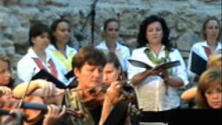 Karl Jenkins - Cantus Insolitus