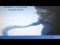 Hadley Caliman - "Schyleen"