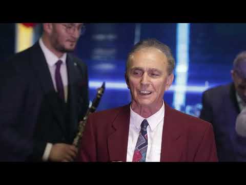 Misko Srbinoski -  Neveno neven vgradina