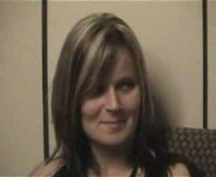 Youtube Video NZ7vnnZ2__4