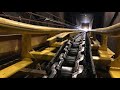 Ever Heard The ABANDONED Tale Of DESPERADO Will It Reopen Feat Airtime Thrills