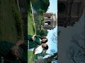 Sindhiya Venmani Song WhatsApp Status AnGrY BiRd CuTz