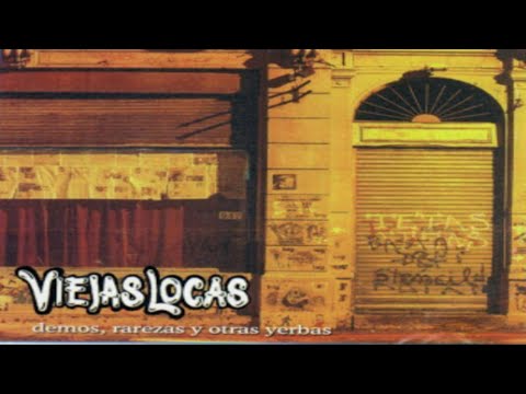 lista random - me vuelvo al sudeste