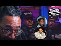 EUPHORIA 1 YEAR LATER KENDRICK VS DRAKE DEBATE DJ HED VS MAL