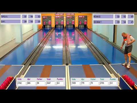 LIGA OTS CELJE / 5. KROG / ŠOŠTANJ II - LAŠKO