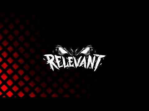 LAEM - Bounce (Free Download)