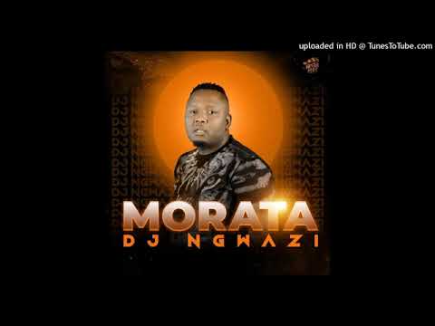 DJ Ngwazi - Qhawe (feat. Lowsheen & Indlovukazi) [Jon-Musik]