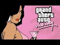 Vice City 