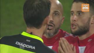 avellino-prove-di-4-2-3-1-bari-decimato