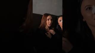 —Լալալա Լիլալա Լա😁