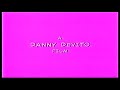 Matilda End Credits TV Version