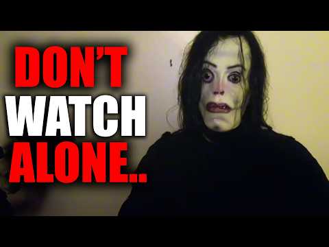 9 Scary Videos You DON'T Watch Alone