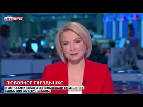 Порно старух и стариков с молодыми