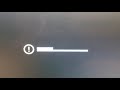 This Video Contains Content Fr9m Disbey Enterprise Inc Who Blocked To On Copyright Groubds