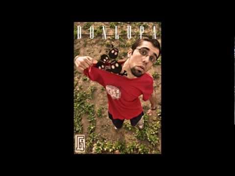 Don Lupa y Perdiphonk - Traición (prod. Perdiphonk) [Colabos]