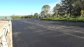 ecco-il-nuovo-parcheggio-al-servizio-dell-ospedale-di-ariano-irpino