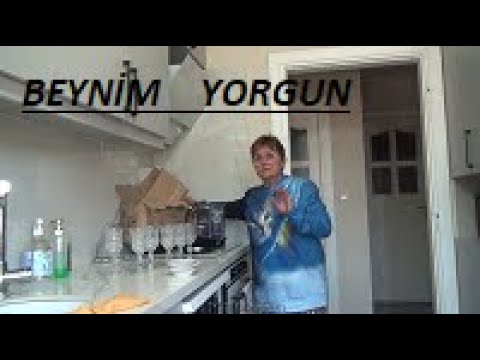 I LOOKED BACK AT MY PAST AND I WAS NOTHING VLOG 2775