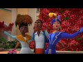 Elena Of Avalor The Way We Do Navidad