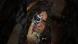 Download lagu FILM - ANNIYAN | Vikram | anniyan bgm | whatsapp status mp3 Download lagu FILM - ANNIYAN | Vikram | anniyan bgm | whatsapp status mp3