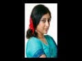 Lakshmi Gopalaswamy Cleavage