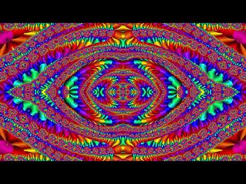 Explore The Depths Of Your Mind, Meditation Music