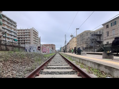 Kefta X Jonik ''Du 4 au 5"