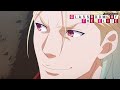 Koenji Knows Ayanokoji S True Nature Classroom Of The Elite Season 3