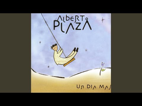 Será Porque Te Amo video