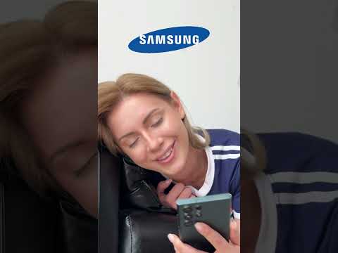 😱 Are you Samsung, Xiaomi or iPhone? 😱#ipnone #smartdevil #tiktokusa🇺🇸 #fyp #phone