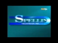 Baby Owl Works The Lion And The Rose Spelling Television CBS Television Distribution 2004 2007