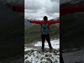 Singer Salman Elahi Song Name Mera Dil Kahin Dur Pahado Me Kho Gaya