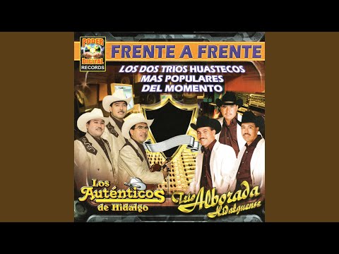 Entre Lujos y Placeres