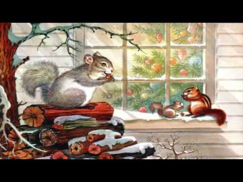 Cuento De Navidad video