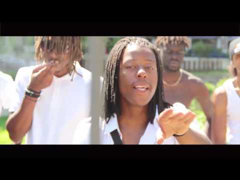 DOUBLE FACE - GERAÇON CADASTROLA(PEMrecords)