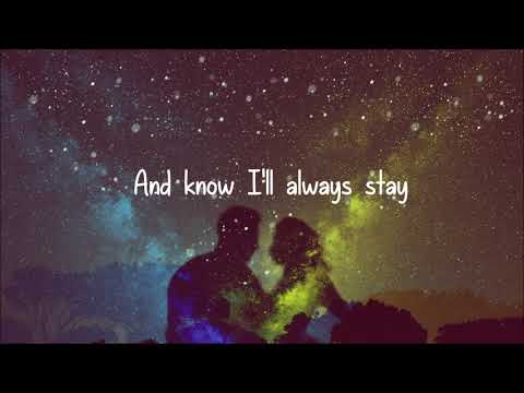 download lagu mp3 mp4 Run Away Ben Platt Lyrics, download lagu Run Away Ben Platt Lyrics gratis, unduh video klip Run Away Ben Platt Lyrics