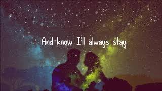 Ben Platt - Run Away Lyrics