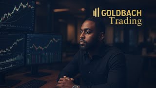 Goldbach Trading Passed My Evaluation!! Challenge Recap