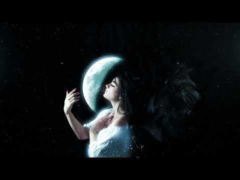 Ooyy, GEMINI - Like Shadows