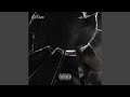 The Trigger (Outro)