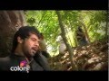 Laagi Tujhse Lagan Shabbir Entry Promo